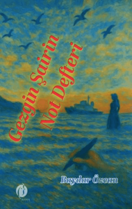 Gezgin Şairin Not Defteri