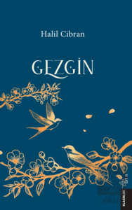 Gezgin