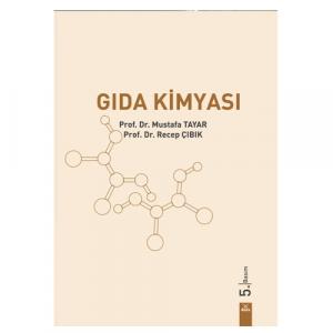 Gıda Kimyası