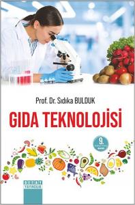 Gıda Teknolojisi