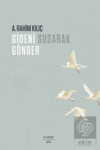 Gideni Susarak Gönder