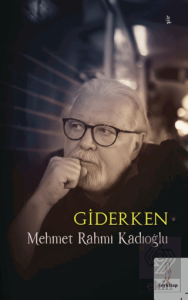 Giderken
