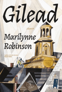 Gilead