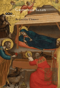 Giotto'nun Sanatı
