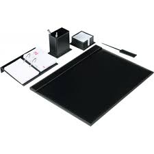 Gıpta 7101 DISPLAY 5 PARÇA SÜMEN TAKIMI - SİYAH