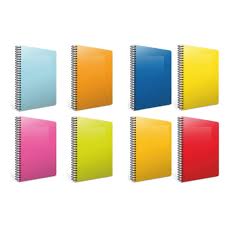 GIPTA EKO PP SP.PP KAP.DEF.A4-120 YP.ÇİZ.