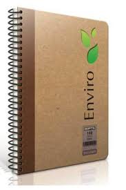 GIPTA ENVIRO SP.KRAFT SERT KAP.DEF.17x24-100 YP.DÜ