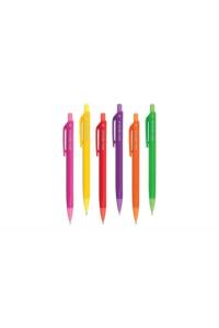 GIPTA VESATİL KALEM PASTEL X 0.7 6 RENK 48L STAND