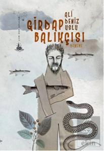 Girdap Balıkçısı