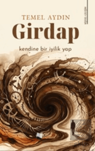 Girdap