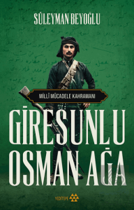 Giresunlu Osman Ağa
