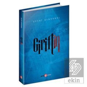Giriftin