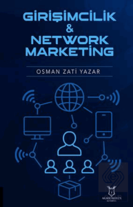 Giris¸imcilik ve Network Marketing