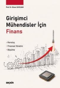 Girişimci Mühendisler İçin Finans
