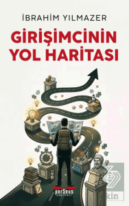 Girişimcinin Yol Haritası