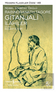 Gitanjali - İlahiler