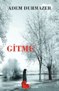 Gitme