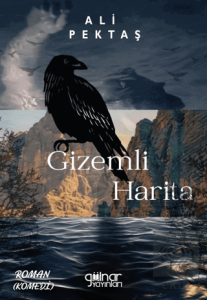 Gizemli Hatıra