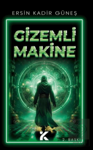 Gizemli Makine
