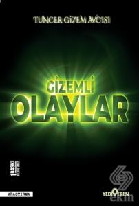 Gizemli Olaylar