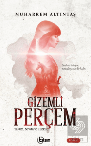 Gizemli Perçem