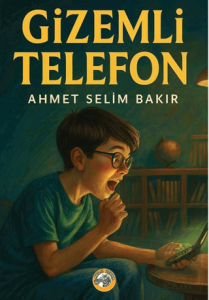 Gizemli Telefon