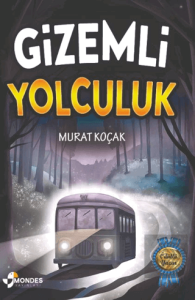 Gizemli Yolculuk