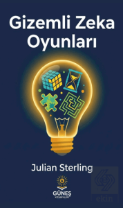 Gizemli Zeka Oyunları