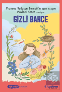 Gizli Bahçe