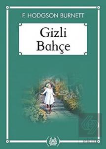 Gizli Bahçe