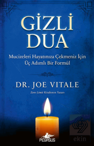Gizli Dua