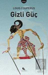 Gizli Güç