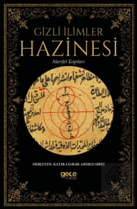 Gizli İlimler Hazinesi