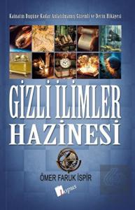 Gizli İlimler Hazinesi