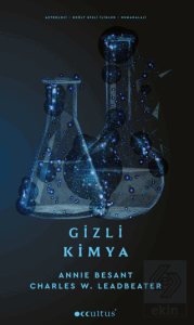Gizli Kimya