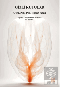 Gizli Kutular