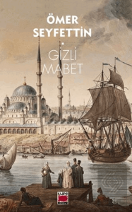 Gizli Mabet
