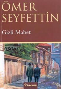 Gizli Mabet