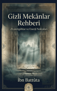 Gizli Mekanlar Rehberi