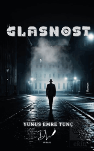 Glasnost