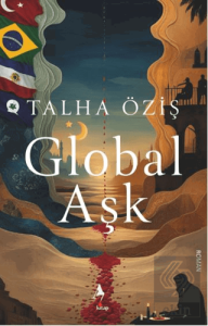 Global Aşk