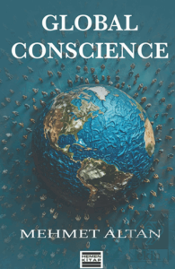Global Conscience