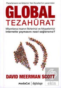 Global Tezahürat