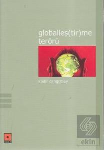 Globalleş(tir)me Terörü