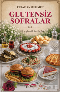 Glutensiz Sofralar