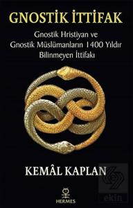 Gnostik İttifak