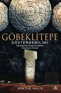 Göbeklitepe Göstergebilimi