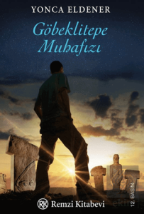 Göbeklitepe Muhafızı