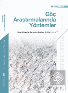 Göç Araştırmalarında Yöntemler