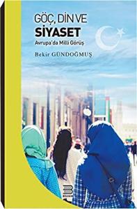 Göç Din ve Siyaset